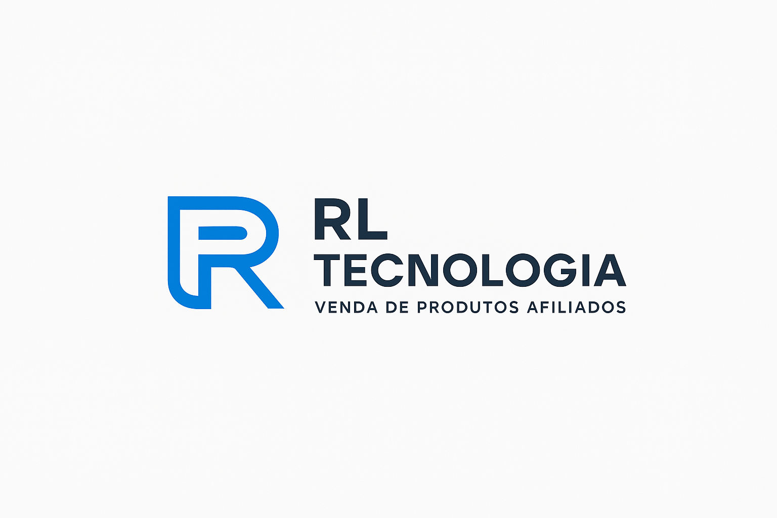 rltecnologia.shop